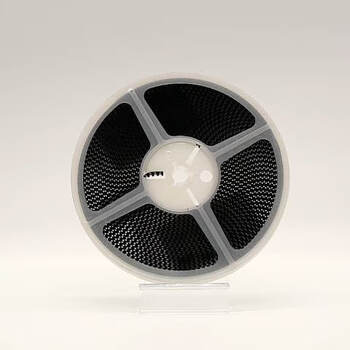 PANJIT MOS(场效应管) PJ2301 一包2995个装