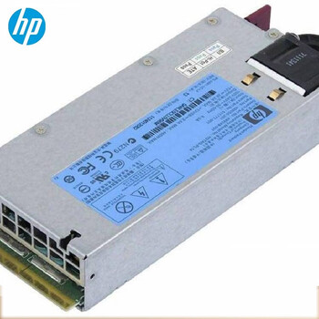 惠普（HP）电脑主机 亿泰兴EFRP-300  300W电源