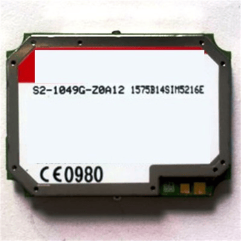 凯元达 3G 模块SIM5215E