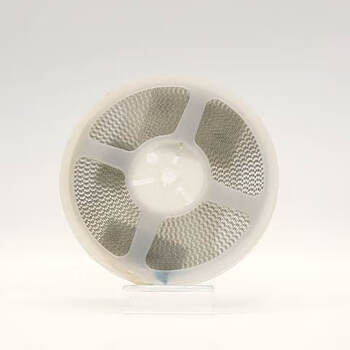 UTC MOS(场效应管) 2N7002G-AE2-R 一包2995个装