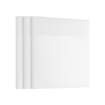 晨光（M&G）文具 A5/EVA文件袋资料袋 网格拉链袋 办公文件试卷票据整理 考试专用收纳袋 ADM95078