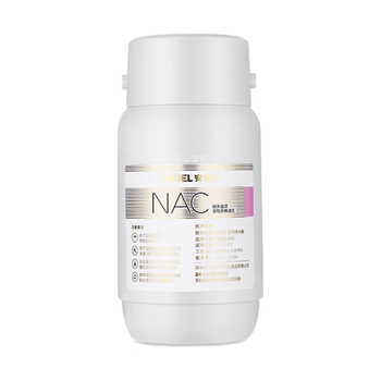 安吉尔净水器滤芯快接NAC滤芯 适用于哪吒系列后置哪吒500G/600G/700G等机型 LX-206ACA120