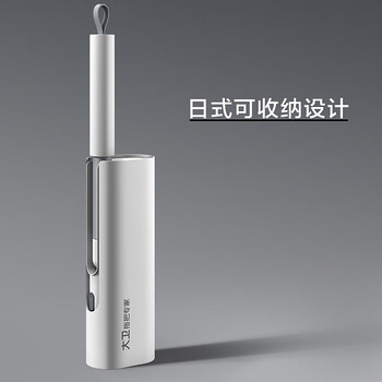 大卫粘毛器可撕式5卷 杆长37CM G1 个