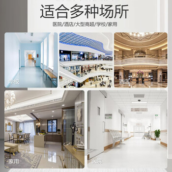 喜润家平板拖把布头110CM一块排拖尘推布罩 拖把替换布拖布墩布换洗布头 喜润家平板拖把布头110CM一块排拖尘推布罩 拖把替换布拖布墩布换洗布头
