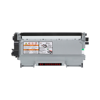 富米LT2441粉盒 适用联想M7400粉盒LT2441H LJ2400L M7650DF M7600D M7450F 2650 LJ2600打印机粉盒墨粉盒墨盒