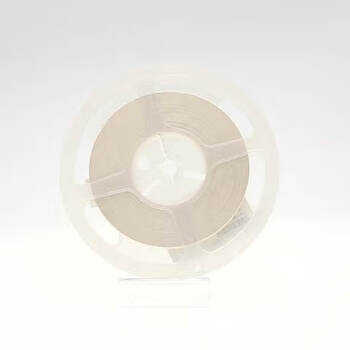 EYANG 贴片电容 C0402X5R473K250NTB 一包9995个装