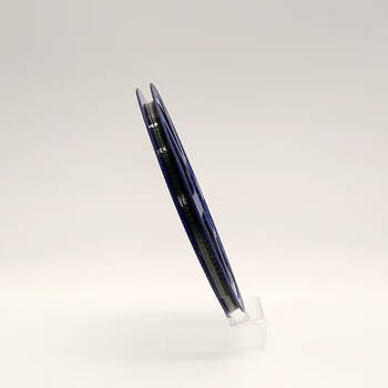 LITEON 发光二极管 LTST-C930KFKT一包1495个装