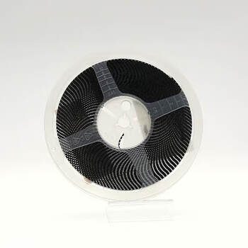 ROHM 贴片电阻 MCR03ERTF5111 一包4995个装