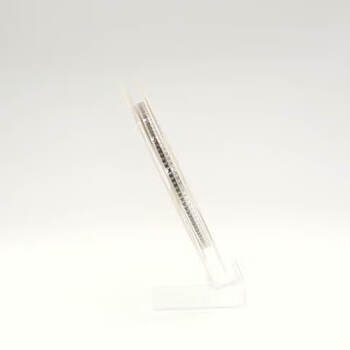 时科 开关二极管 1N4148W 一包2995个装