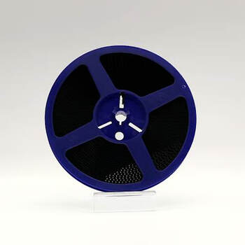 JINGDAO 超快恢复二极管 US1GF 一包2995个装