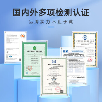 格之格78A/CE278A硒鼓适用惠普1536 p1606 p1560 p1566 p1606dn 佳能6200dn CRG-328(约2100页) 格之格78A/CE278A硒鼓适用惠普1536 p1606 p1560 p1566 p1606dn 佳能6200dn CRG-328(约2100页)