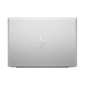 惠普（HP）笔记本电脑Elitebook 840G10 14英寸高端轻薄笔记本(i5-1335U 16G 1TSSD )指纹/背光键/银色 标配
