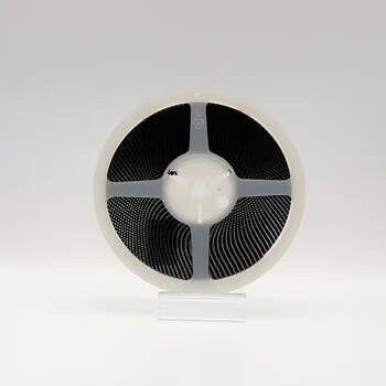 集电通 一次性保险丝 JFC1206-1800FS 一包2995个装