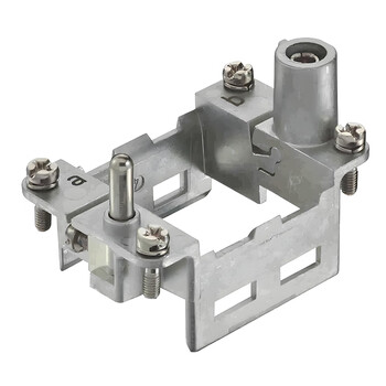 HARTING 连接器配件 09140060313