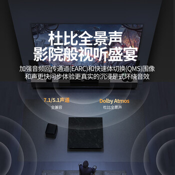 绿巨能(llano)HDMI线2.1版高清线8K60Hz/4K240Hz视频线 笔记本电脑机顶盒连接电视投影仪显示器数据连接线0.75米 绿巨能(llano)HDMI线2.1版高清线8K60Hz/4K240Hz视频线 笔记本电脑机顶盒连接电视投影仪显示器数据连接线0.75米