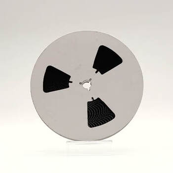 TAK CHEONG 稳压二极管 MMSZ22VCW 一包2995个装