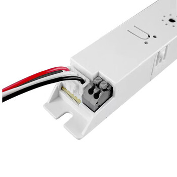 开尔照明消防应急照明灯具电源ZT-ZLZD-E100W