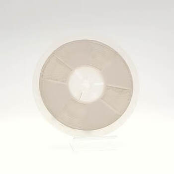 YAGEO 贴片电容 CC0402KRX7R7BB333 一包8995个装