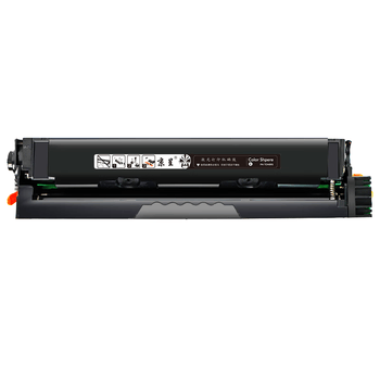 京呈CTL-1100硒鼓适用奔图CP1100 CP1100DW CP1100DN打印机碳粉盒硒鼓【3000页】CTL-1100X超大容量黑色