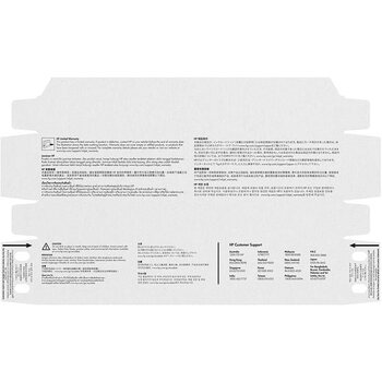 惠普(HP)L0R88AA 975A 青色耗材适用于页宽打印机577dw/577z/477dwMFP 552dw 452dw 惠普(HP)L0R88AA 975A 青色耗材适用于页宽打印机577dw/577z/477dwMFP 552dw 452dw