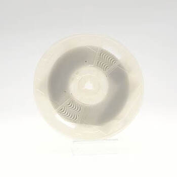 TDK 高频电感 MLG0603P1N8CT000一包14995个装