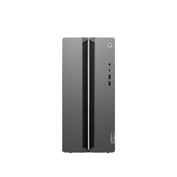 联想（Lenovo）GeekPro设计师游戏台式电脑主机(酷睿i5-14400F RTX5060Ti 8GB显卡 16G DDR5 1TB SSD )