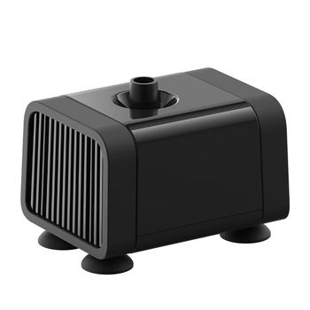 德业（Deye）除湿机/抽湿机 D50A3专用上排水模块 水泵排水配件 别墅地下室无地漏抽湿