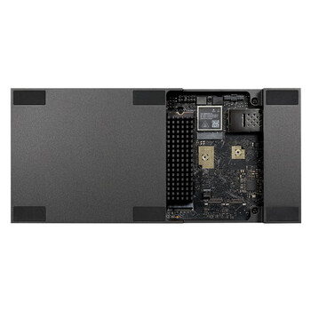 英伟达(NVIDIA)Jetson AGX Thor Developer Kit 开发套件 英伟达(NVIDIA)Jetson AGX Thor Developer Kit 开发套件