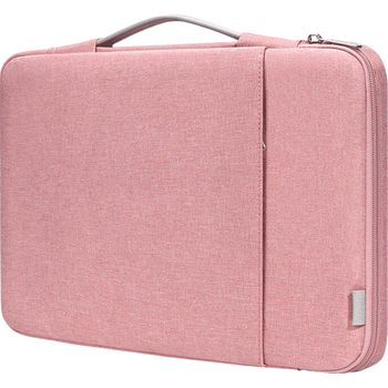 泰克森（taikesen）笔记本内胆包手提适用苹果macbook16英寸华为联想电脑保护套男女