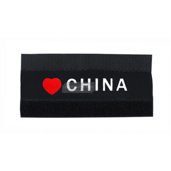 字母china【图片 价格 品牌 报价】-京东