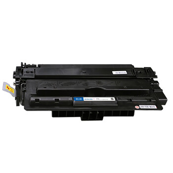 格之格CZ192A激光碳粉盒NT-PH192CPLUS+(适用HP LaserJet Pro M435nw/M701/M706)黑色12000页 格之格CZ192A激光碳粉盒NT-PH192CPLUS+(适用HP LaserJet Pro M435nw/M701/M706)黑色12000页