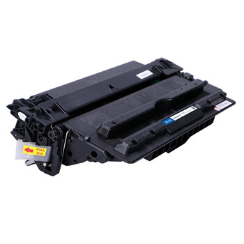 格之格CZ192A激光碳粉盒NT-PH192CPLUS+(适用HP LaserJet Pro M435nw/M701/M706)黑色12000页 格之格CZ192A激光碳粉盒NT-PH192CPLUS+(适用HP LaserJet Pro M435nw/M701/M706)黑色12000页