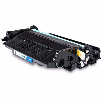 格之格 CF228X NT-PH228XCplus+ 9200页 适用HP LaserJet Pro M403d/M403dn/M403dw/M403n/ 硒鼓 黑色 格之格 CF228X NT-PH228XCplus+ 9200页 适用HP LaserJet Pro M403d/M403dn/M403dw/M403n/ 硒鼓 黑色