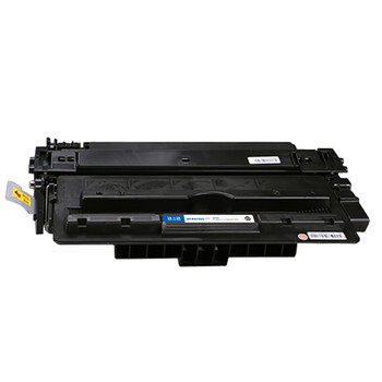 格之格CZ192A激光碳粉盒NT-PH192CPLUS+(适用HP LaserJet Pro M435nw/M701/M706)黑色12000页 格之格CZ192A激光碳粉盒NT-PH192CPLUS+(适用HP LaserJet Pro M435nw/M701/M706)黑色12000页