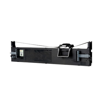 天威 LQ790K色带 适用于爱普生EPSON LQ790 790K打印机 色带架 天威 LQ790K色带 适用于爱普生EPSON LQ790 790K打印机 色带架