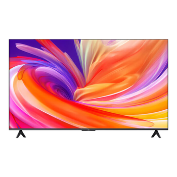 小米电视 Redmi A32  32英寸电视机 卧室电视 高清电视 金属全面屏电视 智能液晶电视机 32英寸 