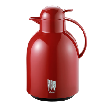 物生物保温壶家用大容量玻璃内胆热水瓶结婚暖水壶学生宿舍暖壶生日礼物