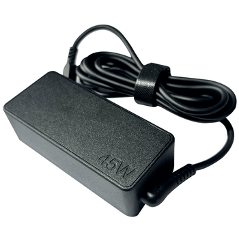 联想(Lenovo)原装笔记本充电器USB-C 45W电源适配器笔记本电脑电源线X280 T480S X13 L14Type-C 20V2.25A