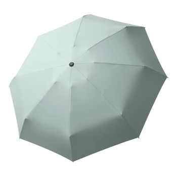 七麦麦加大晴雨伞五折太阳伞遮阳伞便携防紫外线女迷你折叠防晒胶囊伞