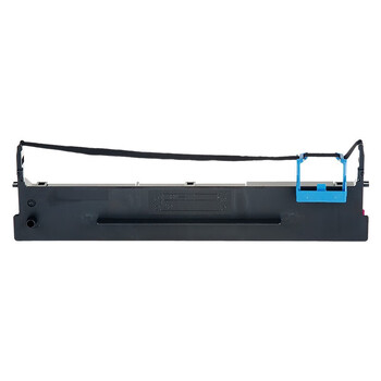 天威 DB-618K色带架适用于得力deli DB-618K DB-618KⅡ DB-615K DLS-610K DL-910K DL-920K针式打印机 天威 DB-618K色带架适用于得力deli DB-618K DB-618KⅡ DB-615K DLS-610K DL-910K DL-920K针式打印机
