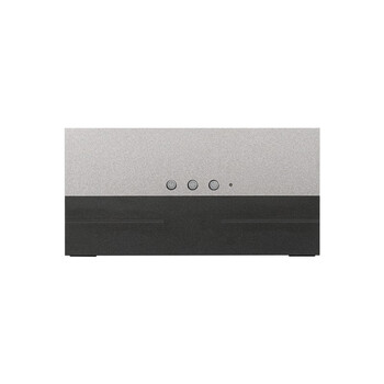 英伟达(NVIDIA)Jetson AGX Thor Developer Kit 开发套件 英伟达(NVIDIA)Jetson AGX Thor Developer Kit 开发套件