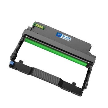 格之格DO-415激光碳粉盒NT-DP415CPLUS+(适用P3370DN/M6705DN/M6863FDN)黑色12000页 格之格DO-415激光碳粉盒NT-DP415CPLUS+(适用P3370DN/M6705DN/M6863FDN)黑色12000页