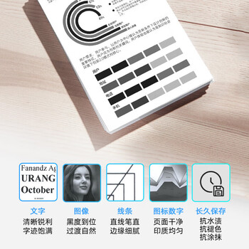 惠普(HP)黑白激光打印机 30页/分 A4打印复印扫描多功能一体机自动双面高速打印多介质适用中小型企业 323d 惠普(HP)黑白激光打印机 30页/分 A4打印复印扫描多功能一体机自动双面高速打印多介质适用中小型企业 323d