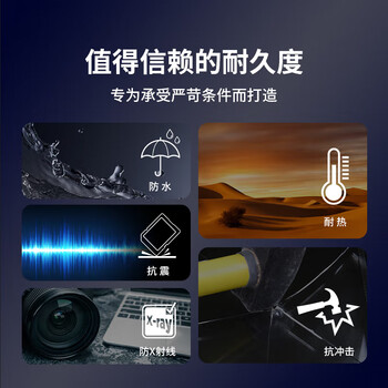 闪迪(SanDisk)2TB SD内存卡 4K V30 U3 C10 相机存储卡 读速250MB/s 写速150MB/s 微单/单反数码相机内存卡 闪迪(SanDisk)2TB SD内存卡 4K V30 U3 C10 相机存储卡 读速250MB/s 写速150MB/s 微单/单反数码相机内存卡