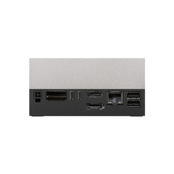 英伟达(NVIDIA)Jetson AGX Thor Developer Kit 开发套件 英伟达(NVIDIA)Jetson AGX Thor Developer Kit 开发套件