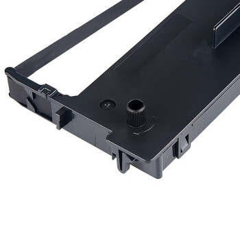 天威 DB-618K色带架适用于得力deli DB-618K DB-618KⅡ DB-615K DLS-610K DL-910K DL-920K针式打印机 天威 DB-618K色带架适用于得力deli DB-618K DB-618KⅡ DB-615K DLS-610K DL-910K DL-920K针式打印机