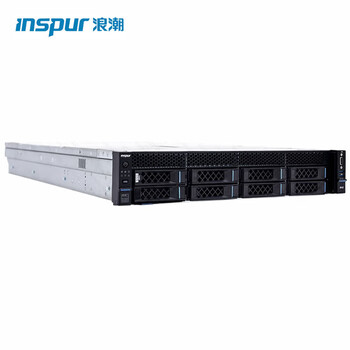 浪潮(INSPUR)NF5280M6 2U机架式服务器主机 深度学习数据库虚拟化(6338*2 128G 960G SSD*2 800W*2) 浪潮(INSPUR)NF5280M6 2U机架式服务器主机 深度学习数据库虚拟化(6338*2 128G 960G SSD*2 800W*2)