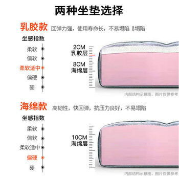 中伟 办公沙发商务接待沙发办公室休闲沙发茶几组合单人位 中伟 办公沙发商务接待沙发办公室休闲沙发茶几组合单人位