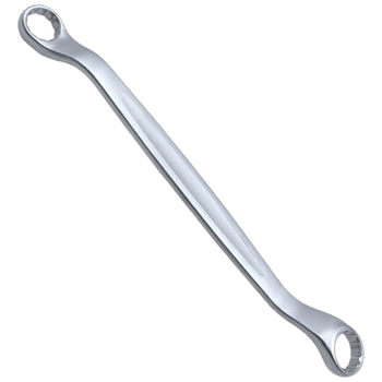 维度 17*19 加长双头梅花扳手WEDO152-1719