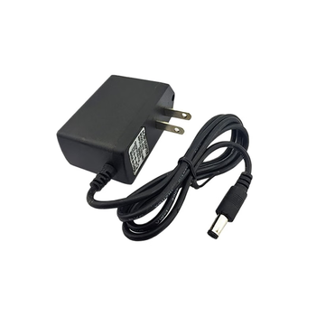 诺然 2024年湖北技能高考焊接套件 电子装配电路板 组装实训焊接练习16套试题 配套5V电源（不含套件）